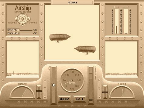 zeppelin game|Zeppelin: Giants of the Sky (DOS) Game Download.